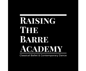 Raising the Barre Academy