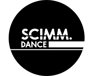 Scimm. Dance Pre-Professional