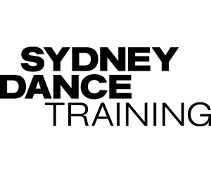 Sydney Dance Company's Pre-Professional Year