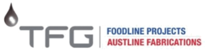 TFG Group Pty Ltd