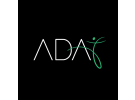 Ablaze Dance Academy