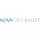 Nova City Ballet