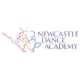 Newcastle Dance Academy