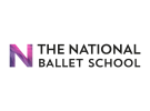 National Ballet School (The)