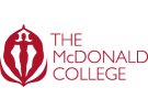 McDonald College (The)