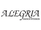 Alegria Dance