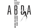 Amanda Bollinger Dance Academy