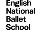 English National Ballet School