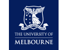 Faculty of Fine Arts and Music, home of the Victorian College of the Arts