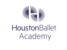Houston Ballet Academy
