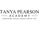 Tanya Pearson Academy