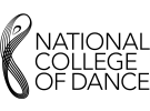 National College Of Dance