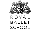 Royal Ballet School (The)