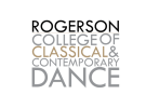 Rogerson Dance