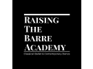 Raising the Barre Academy
