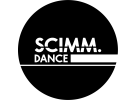 Scimm. Dance Pre-Professional