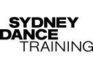 Sydney Dance Company's Pre-Professional Year
