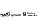 Flinders University in partnership with TAFE SA: Adelaide College of the Arts (AC Arts)