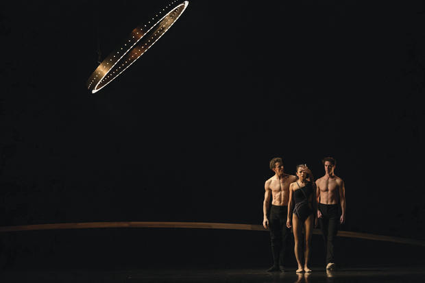 B - Alice Topp - Little Atlas_Kevin Jackson Vivienne Wong Rudy Hawkes_Photo Daniel Boud_229