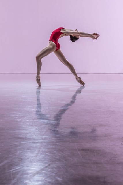 Annette Roselli Dance Academy (Qld)