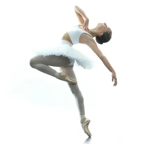 Terry Simpson Studios (SA)