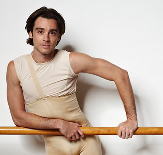 Daniel Gaudiello