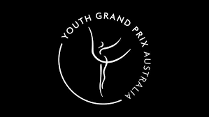 Youth Grand Prix Sydney: A Stage of Opportunity