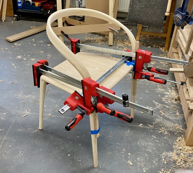 019-dom-grasso
