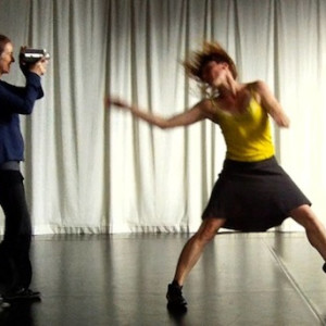 Photo:  Sue Healey.