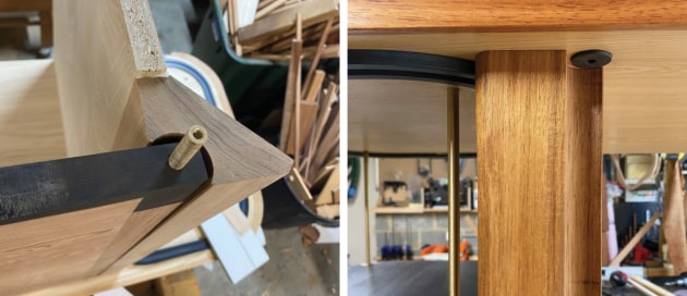 21-22-dan-spielman-cabinet