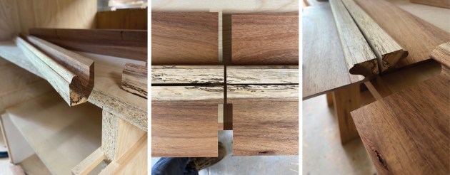 23-25-dan-spielman-cabinet