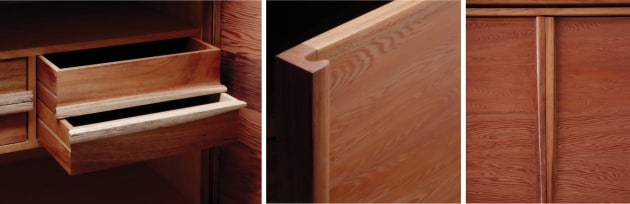 26-27-dan-spielman-cabinet