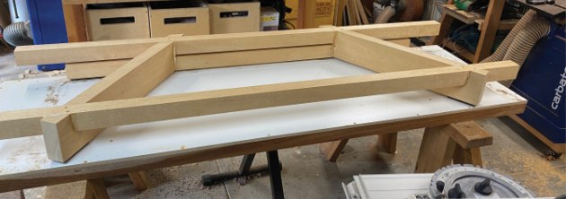 29-dan-spielman-cabinet