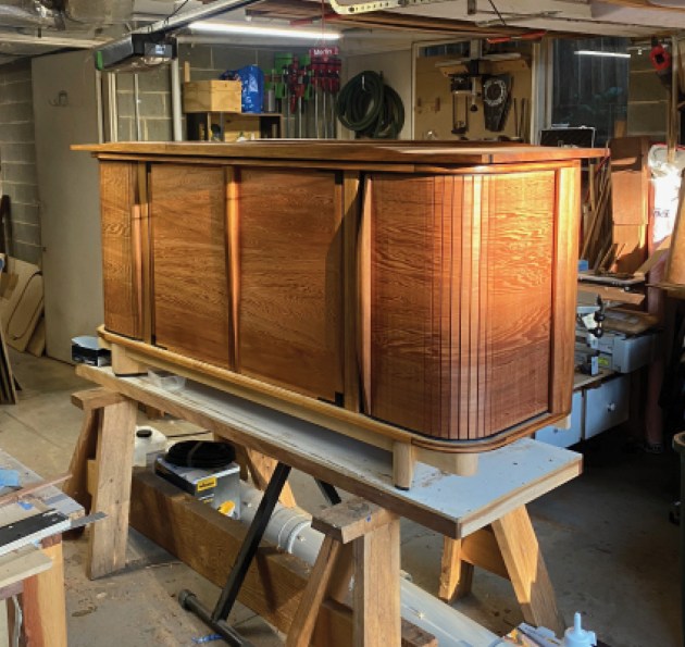 33-dan-spielman-cabinet