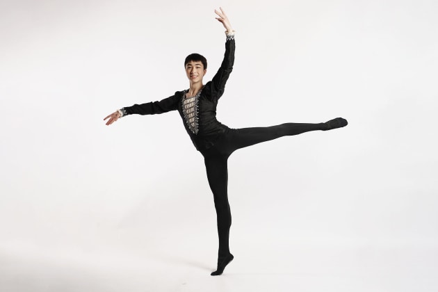 Jordan Micallef
