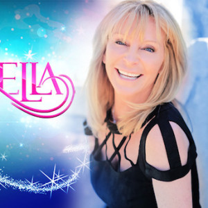 Bonnie Lythgoe