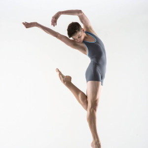 Photo by Sean Higgins