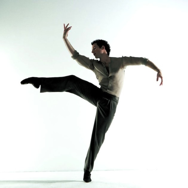 Robert Curran