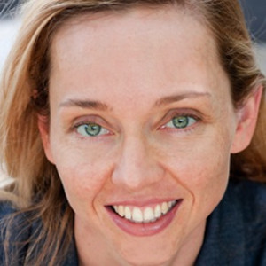 Danielle Micich