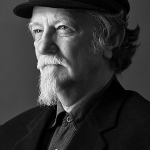 Jon Green