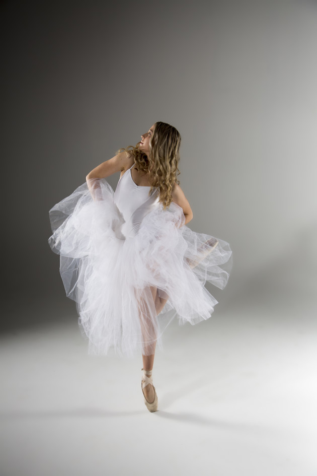 National College of Dance