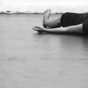 Photo: Pia Moore