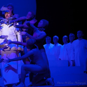 Satyagraha