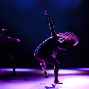 Photo: Belinda Strodder