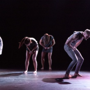 Photo: Belinda Strodder