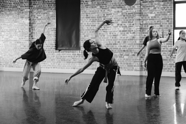 adc_youth-intensive_2027_jade-ellis-photography