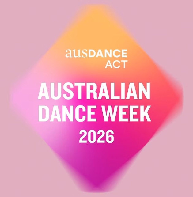 ADW 26