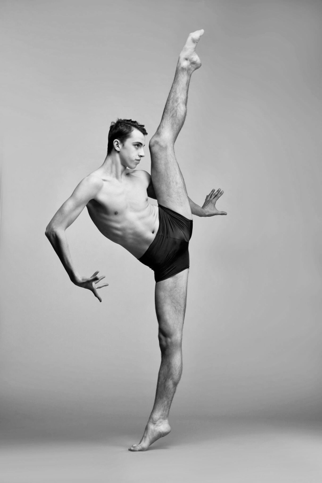 Photo by Pedro Greig.