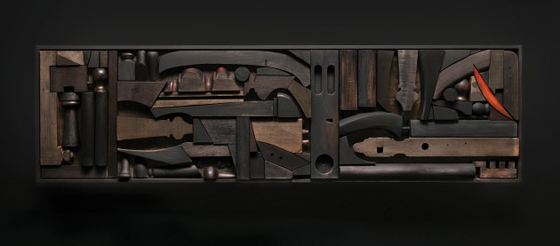 anatomy-of-a-chair-5