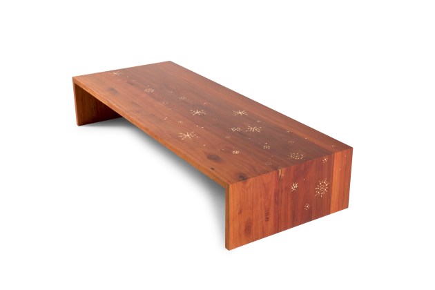 ancestor-coffee-table